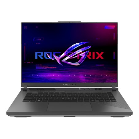 ASUS ROG Strix G16 G614FM-RV027W R9-9955HX RTX5060 16GB 1TBSSD W11