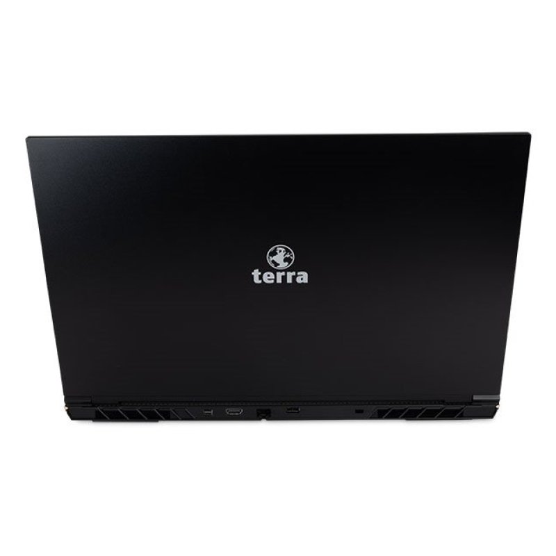 Wortmann TERRA MOBILE GAMER ELITE 5v2 i9-13900HX 32GB/2TB SSD/RTX4070 W11P