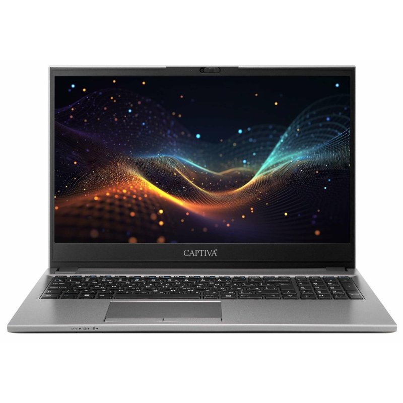 Captiva Power Starter I81-299 15,6" FHD i7-1255U 16GB/1TB SSD Win11