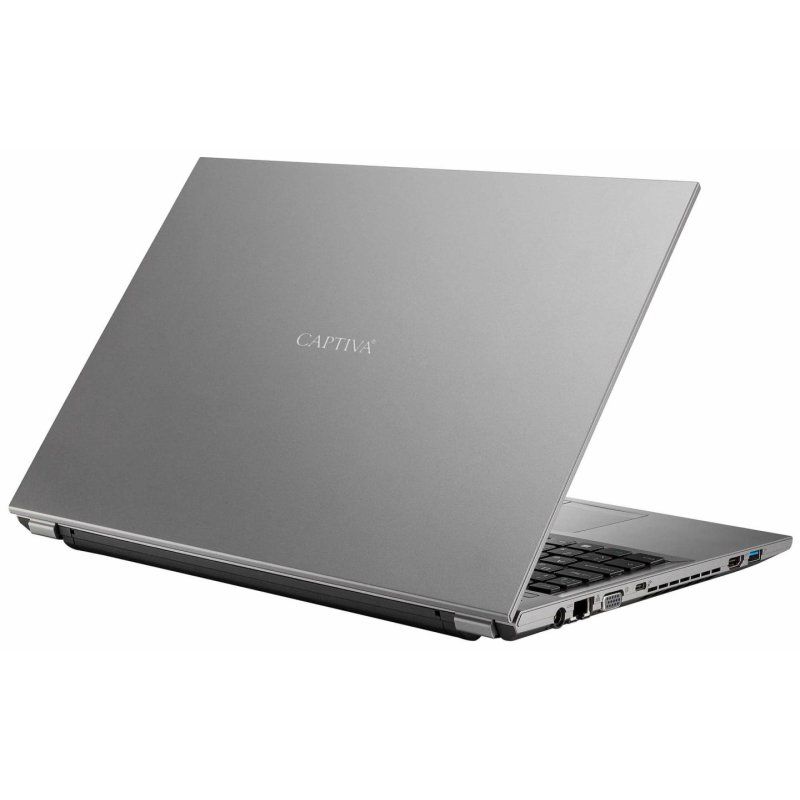 CAPTIVA Power Starter I81-299 Intel Core™ i7 i7-1255U Laptop 39.6 cm (15.6") Full HD 16 GB DDR4-SDRAM 1 TB SSD Wi-Fi