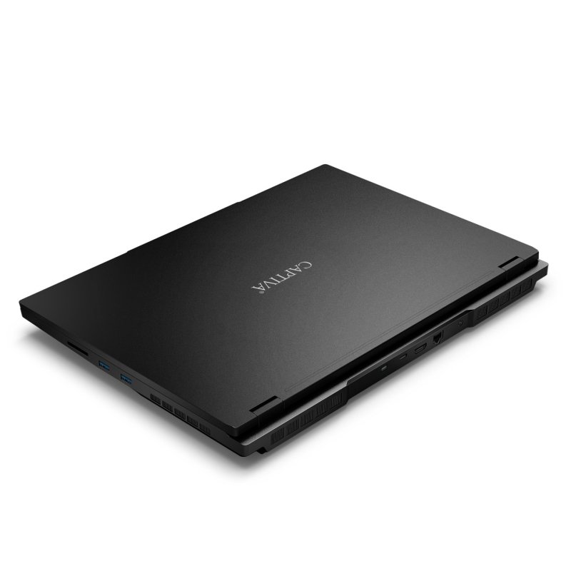 CAPTIVA I84-714 Intel Core™ i9 i9-14900HX Laptop 40.6 cm (16") WQXGA 32 GB DDR5-SDRAM 2 TB SSD NVIDIA GeForce RTX