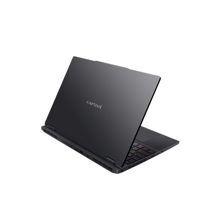 CAPTIVA Power Starter GA5 745IG 24T1 Intel Core™ i7 i7-13620H Laptop 38.9 cm (15.3") WQXGA 32 GB DDR5-SDRAM 1 TB SSD