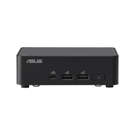CAPTIVA Mini PC Power Starter I85-058 (Ultra 7-155H/2TB/64GB/WLAN/Windows 11 Pro 64-bit)