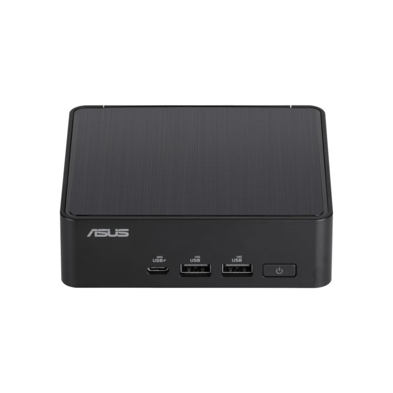 CAPTIVA Mini PC Power Starter I85-058 (Ultra 7-155H/2TB/64GB/WLAN/Windows 11 Pro 64-bit)
