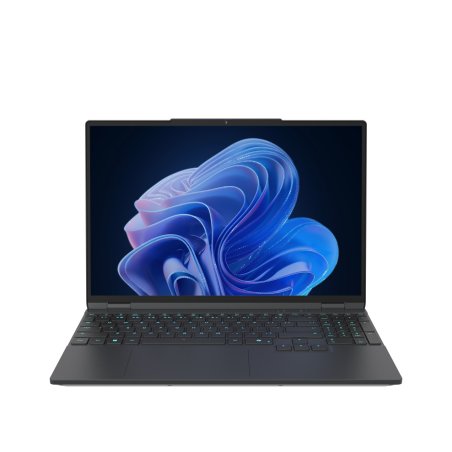 CAPTIVA 94438 laptop AMD Ryzen™ 7 255 38.9 cm (15.3") WQXGA 32 GB DDR5-SDRAM SSD NVIDIA GeForce RTX 5070 Wi-Fi 6