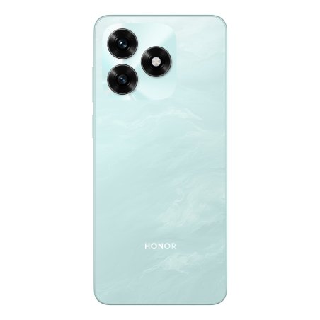 Honor X5c PLUS 4RAM 128GB cyan