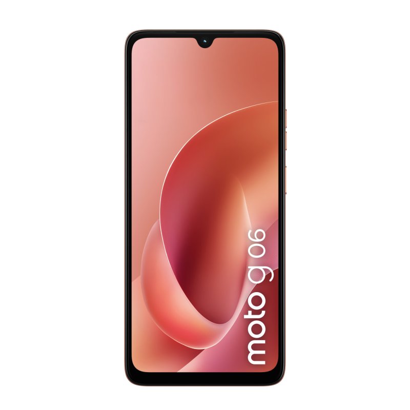 Motorola moto G06 4RAM 256GB arabesque