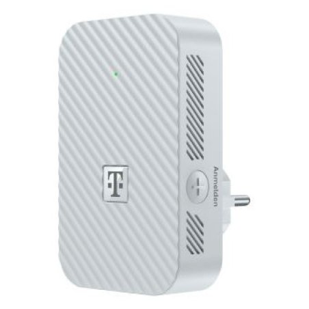 Telekom Speedport 7 WLAN Verstärker