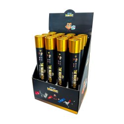 Cliptoys Magic - Magic Wand (106003)