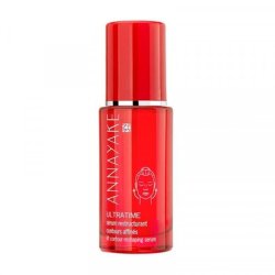 Annayake Ultratime Contour Remodeling Serum Lift Size 30 Ml