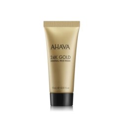 Ahava Spa Essentials Gift Set for Her