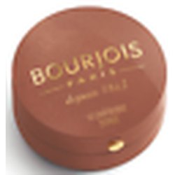 Bourjois Blush Little Round Pots