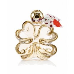 Si Lolita by Lolita Lempicka Eau De Parfum Spray 2.7oz 80ml for Women