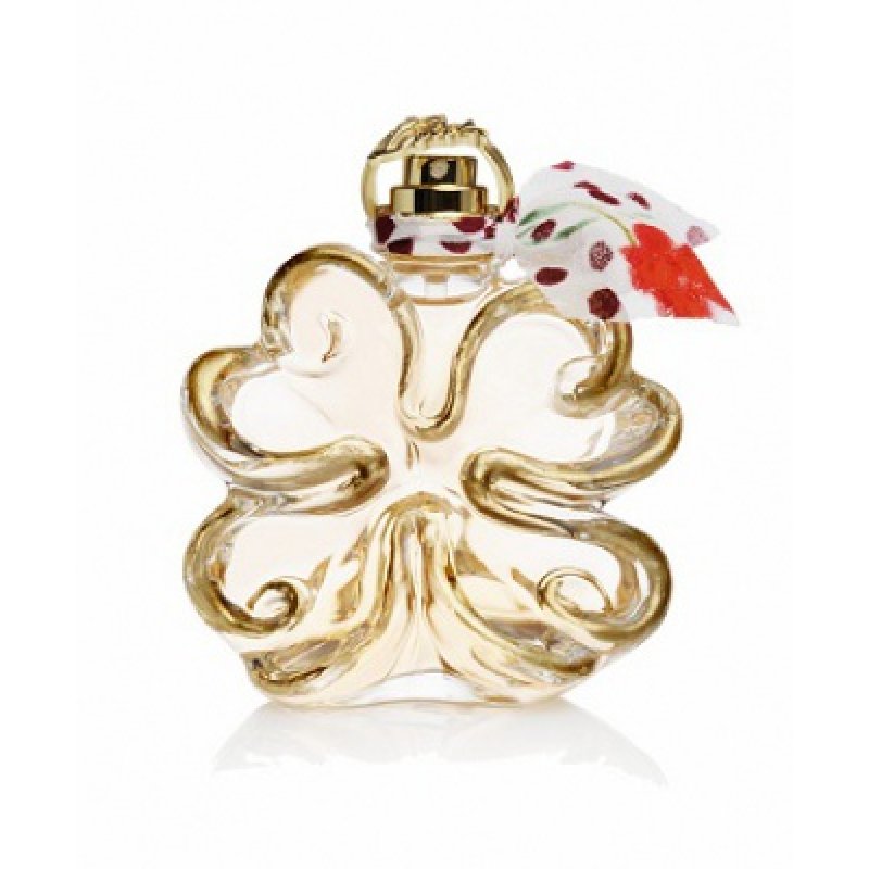 Lolita Lempicka Si Lolita 80ml Women