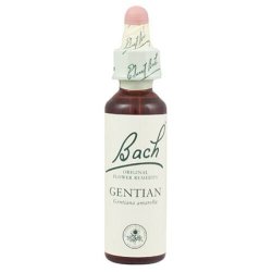 Gentian Bach Original 0.7oz