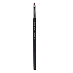 Jessup Eyeshadow Application Brush 231