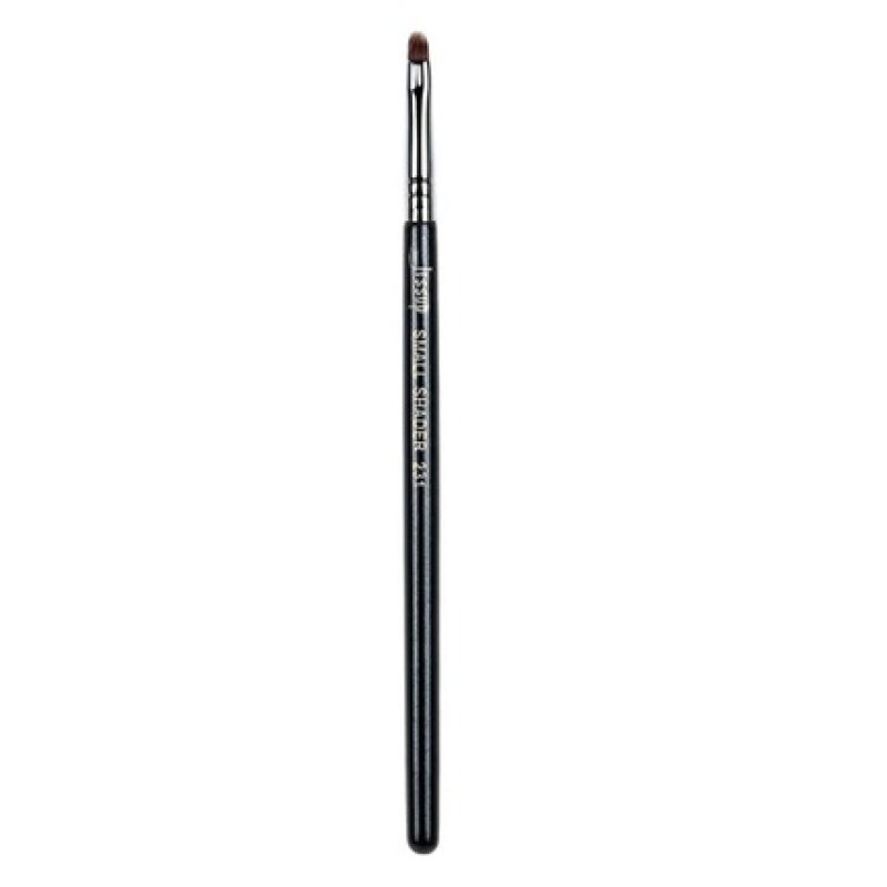 Jessup Eyeshadow Application Brush 231