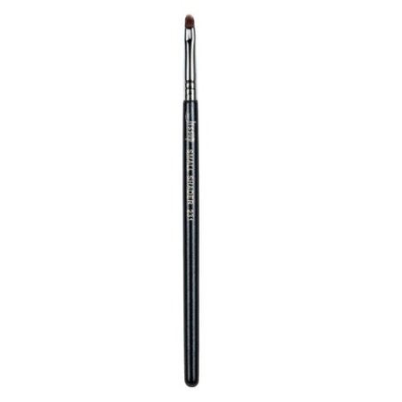 Jessup Eyeshadow Application Brush 231