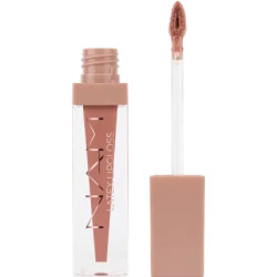 Nam Lip Gloss Latex Number 2