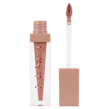 Nam Lip Gloss Latex Number 2