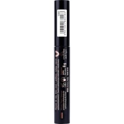 NAM Makeup Make Me High Mascara 8g 0.27 Fl Oz