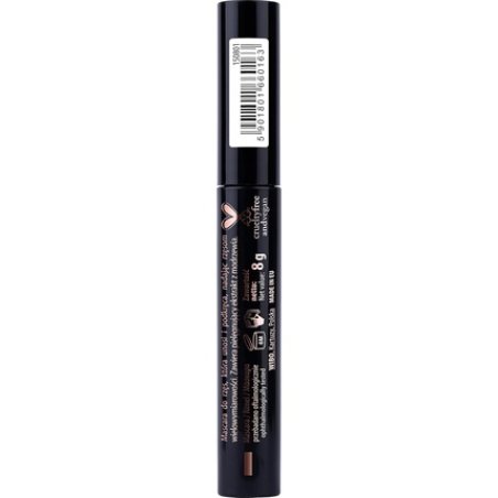 NAM Makeup Make Me High Mascara 8g 0.27 Fl Oz