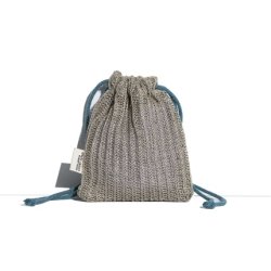 Mydlarnia Cztery Szpaki Linen Bag