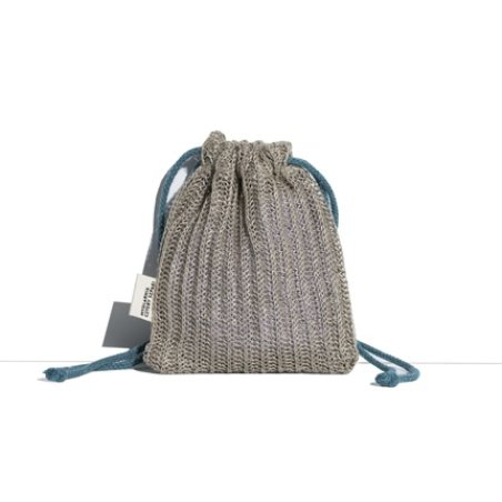 Mydlarnia Cztery Szpaki Linen Bag