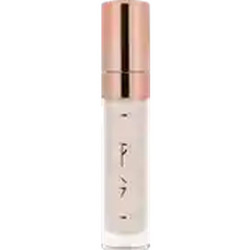 Nam Black Rose Botox Like Concealer 2n Naked - 10 Ml