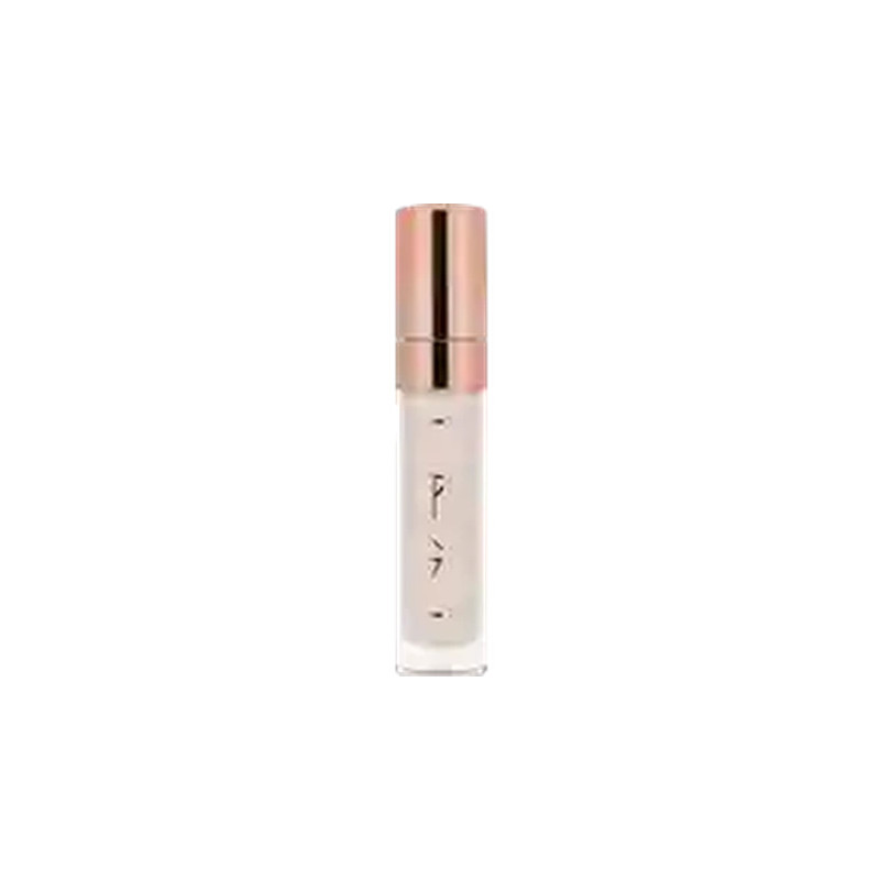 Nam Black Rose Botox Like Concealer 2n Naked - 10 Ml