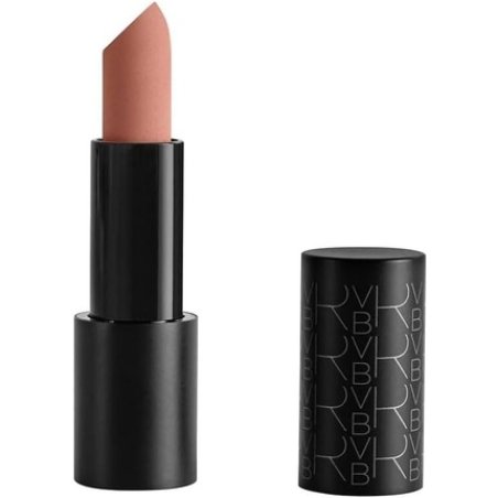 Rvb Lab Matt & Velvet Matte Lipstick Color No. 31 35g