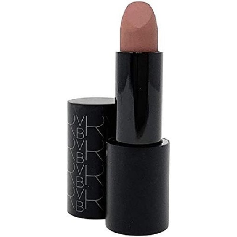 Rvb Lab Matt & Velvet Matte Lipstick Color No. 33 35g
