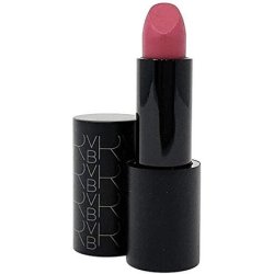Rvb Lab Matt & Velvet Matte Lipstick Color No. 37 35g