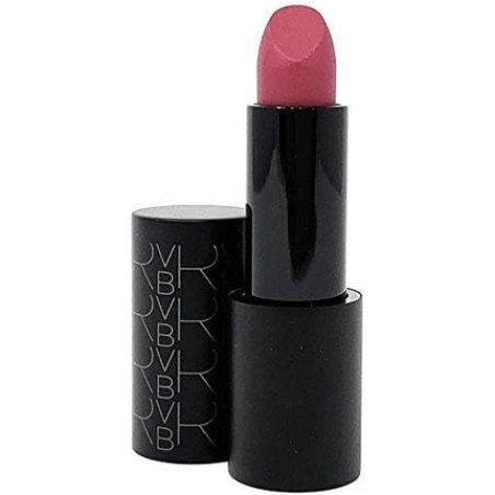Rvb Lab Matt & Velvet Matte Lipstick Color No. 37 35g