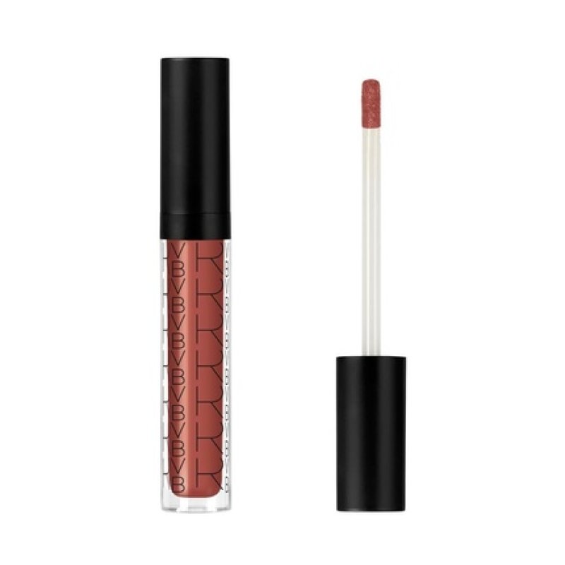 Rvb Lab Ever&Ever Matt Liquid Lipstick Longlasting Matte 12h Color 03 65ml