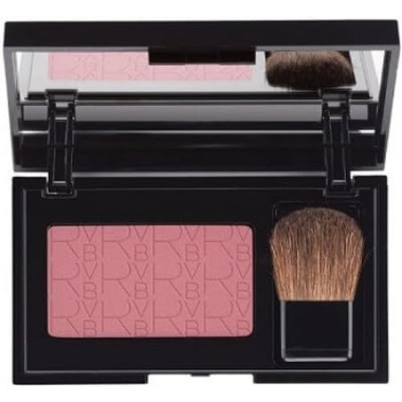Rvb Lab Powder Blush Compact Cheek Color No. 116 5g