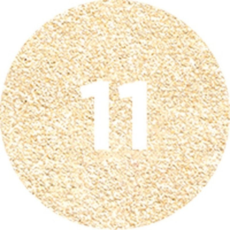 Rvb Lab Eyeshadow Mono Pearl 11 2g