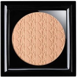 Rvb Lab Matte Mono Eyeshadow 17 2g