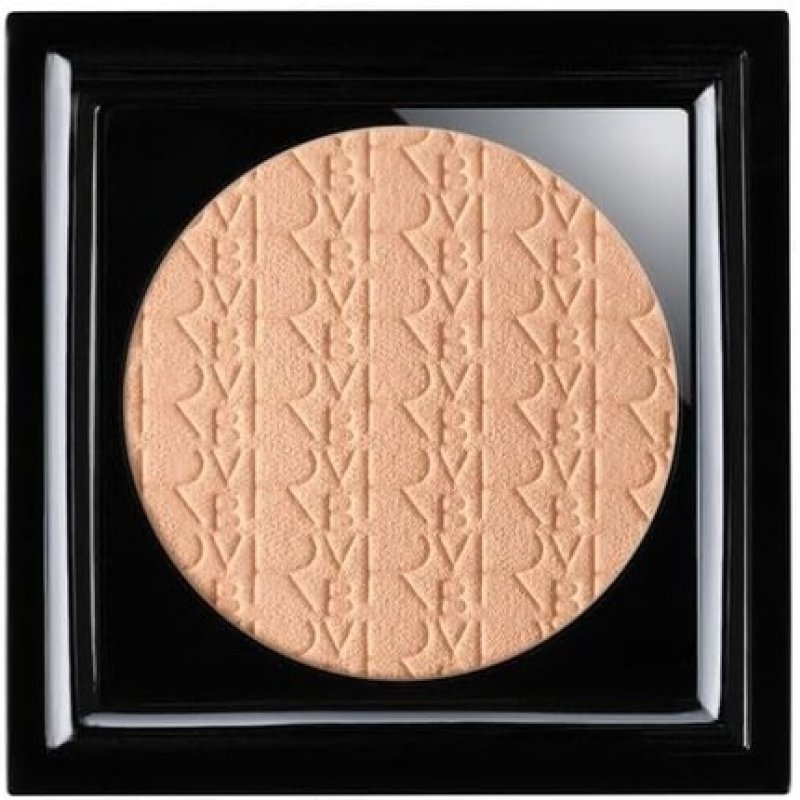 Rvb Lab Matte Mono Eyeshadow 17 2g