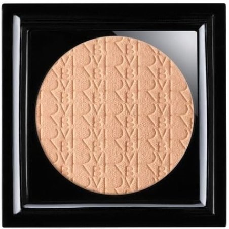 Rvb Lab Matte Mono Eyeshadow 17 2g