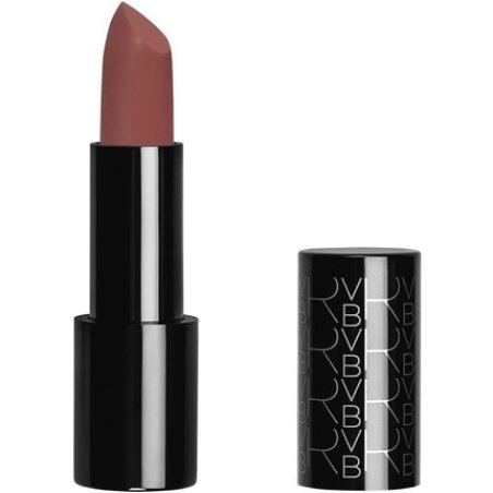 Rvb Lab Hydra Boost Creamy Lipstick 52 35g