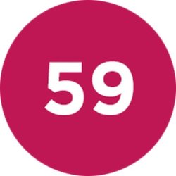 Rvb Lab Hydra Boost Creamy Lipstick N 59 Electric Feeling 35g