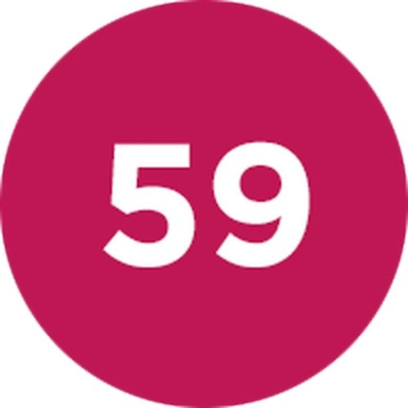 Rvb Lab Hydra Boost Creamy Lipstick N 59 Electric Feeling 35g