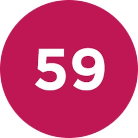 Rvb Lab Hydra Boost Creamy Lipstick N 59 Electric Feeling 35g