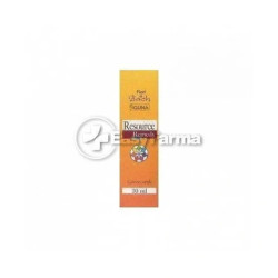 Guna Resource Remedy 10 Milliliters
