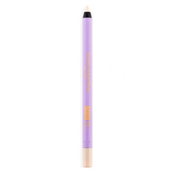 Partner In Eye Pencil Waterproof Eye Pencil 02 Butter 12 G