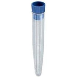 Pikdare Pic Urine Analysis Test Tube with Pressure Cap 12ml