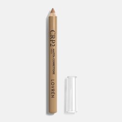 Lovrn Make Up CRP2 Medium Color Corrector Pencil