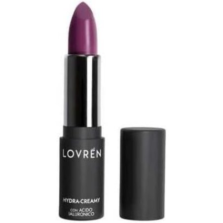 Lovren Stick Lipstick R6 Purple