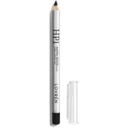 Lovren HP3 Eye Pencil Metallic Blue Long Lasting 24h Color 1g